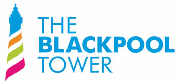 Visit Blackpool Tower