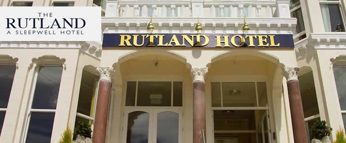 Sleepwell_rutland